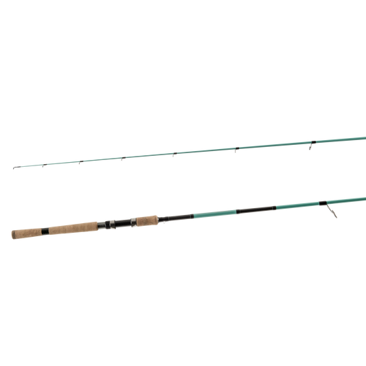 Tsunami Carbon Shield III Special Color Spinning Rods-Rod-Tsunami-Tackle World
