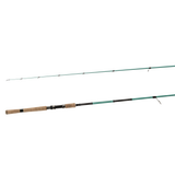 Tsunami Carbon Shield III Special Color Spinning Rods-Rod-Tsunami-Tackle World