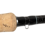 Tsunami Carbon Shield III Special Color Spinning Rods-Rod-Tsunami-Tackle World