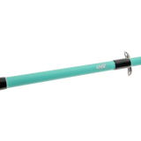 Tsunami Carbon Shield III Special Color Spinning Rods-Rod-Tsunami-Tackle World