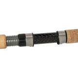 Tsunami Carbon Shield III Special Color Spinning Rods-Rod-Tsunami-Tackle World