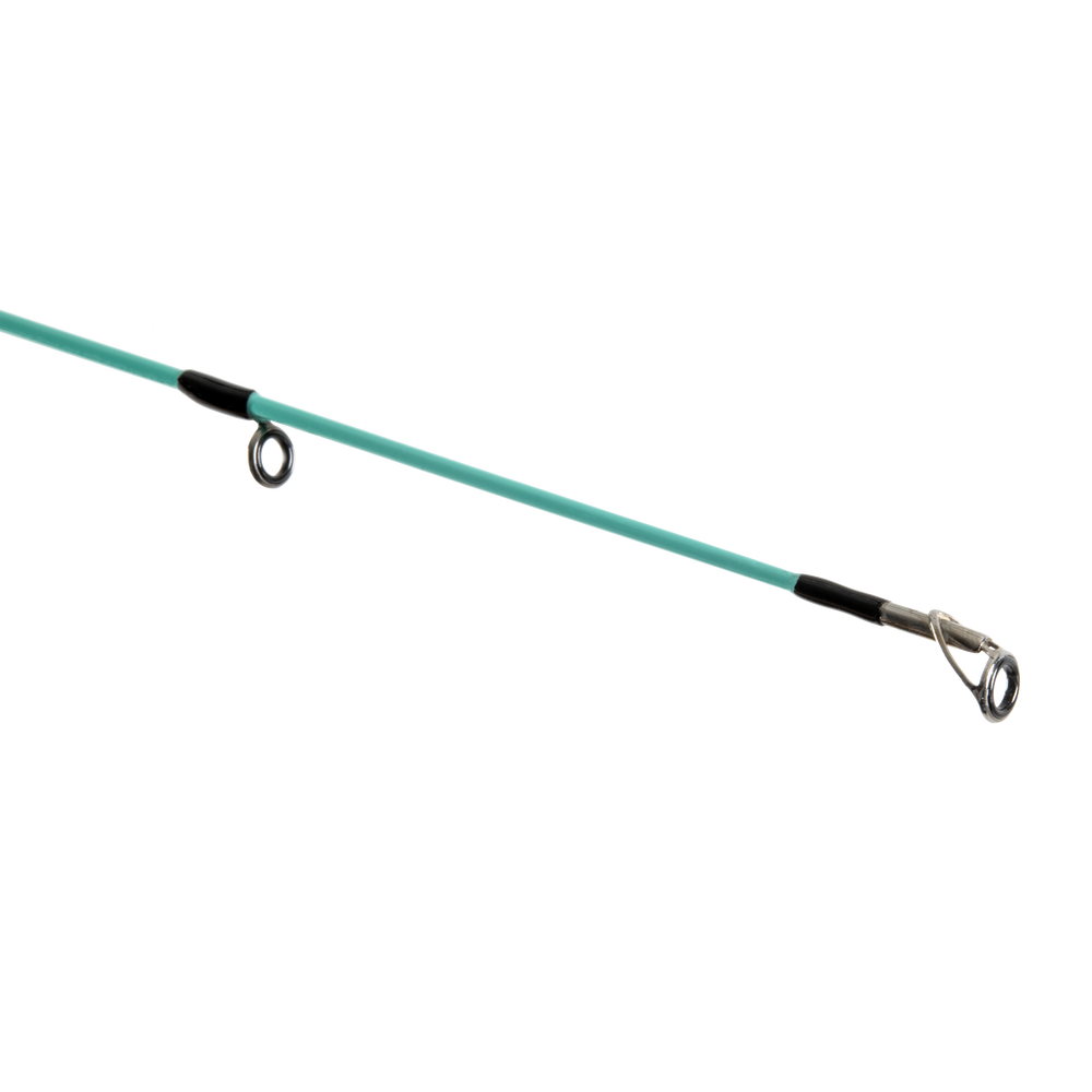 Tsunami Carbon Shield III Special Color Spinning Rods-Rod-Tsunami-Tackle World