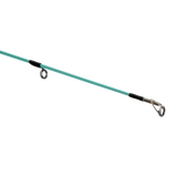 Tsunami Carbon Shield III Special Color Spinning Rods-Rod-Tsunami-Tackle World