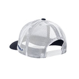 Tackle World Logo Adjustable Hat-Apparel-Tackle World-Tackle World