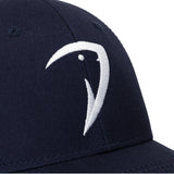 Tackle World Logo Adjustable Hat-Apparel-Tackle World-Tackle World