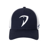 Tackle World Logo Adjustable Hat-Apparel-Tackle World-Tackle World