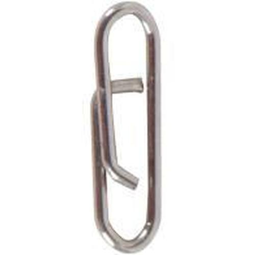 Tactical Anglers Power Clips-Terminal Tackle-Tactical Anglers-Tackle World