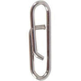 Tactical Anglers Power Clips-Terminal Tackle-Tactical Anglers-Tackle World