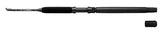 Daiwa Tanacom Dendoh Kite Rod-Rod-Daiwa-Tackle World