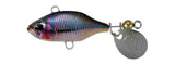 Duo Realis Spin Spinnerbaits