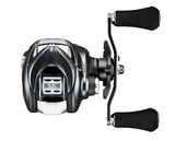 Daiwa 2026 Tatula Elite P/F Baitcasting Reels (Pre-Order)-Reel-Daiwa-Tackle World