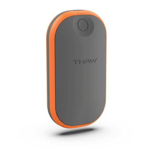 Thaw Rechargeable Hand Warmers-Accessories-Thaw-Tackle World