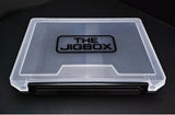 The Jigbox Jigbox Storage Case Type 1-Accessories-Jigbox-Tackle World