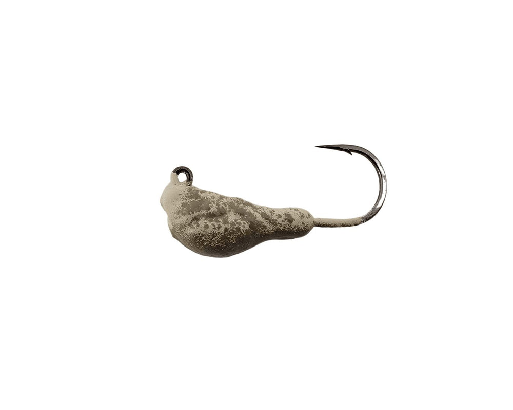 TidalTails Blackfish Jigs-Lures-Tidal Tails-Tackle World