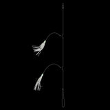 Jigging World Tilefish Hi-Lo Circle Hook Rigs-Terminal Tackle-Jigging World-Glow-Tackle World