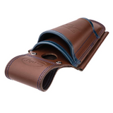 Toit Tools Deckhand Sheath-Tools-Toit Tools-Tackle World