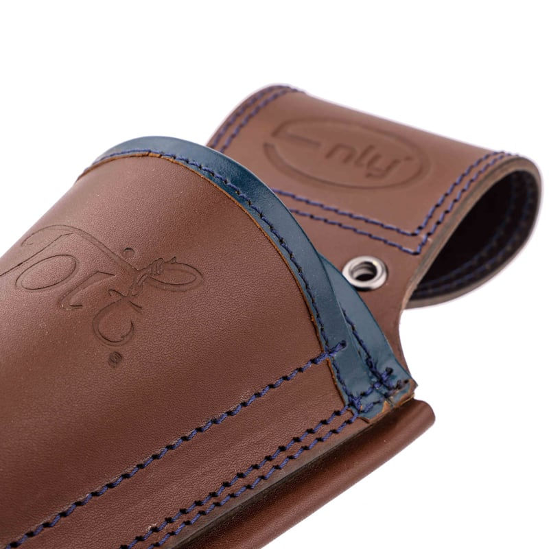 Toit Tools Deckhand Sheath-Tools-Toit Tools-Tackle World