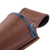 Toit Tools Deckhand Sheath-Tools-Toit Tools-Tackle World