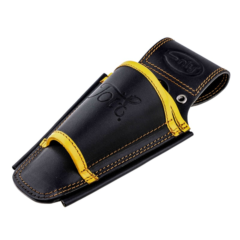 Toit Tools Deckhand Sheath-Tools-Toit Tools-Tackle World