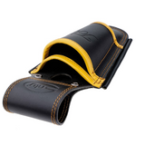 Toit Tools Deckhand Sheath-Tools-Toit Tools-Tackle World