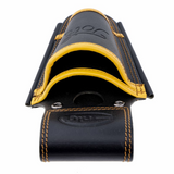 Toit Tools Deckhand Sheath-Tools-Toit Tools-Tackle World