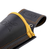 Toit Tools Deckhand Sheath-Tools-Toit Tools-Tackle World
