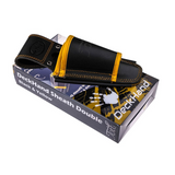 Toit Tools Deckhand Sheath-Tools-Toit Tools-Tackle World