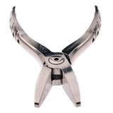 Toit Tools 7" Titanium Fishing Pliers-Tools-Toit Tools-Tackle World