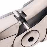 Toit Tools 7" Titanium Fishing Pliers-Tools-Toit Tools-Tackle World