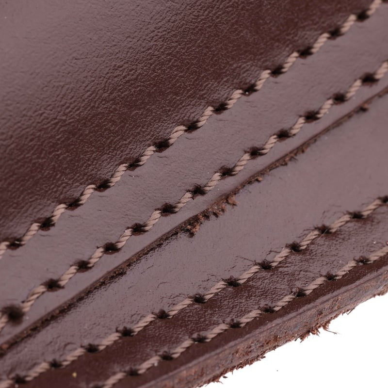 Toit Tools Eco Double Plier Sheath-Tools-Toit Tools-Tackle World