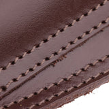 Toit Tools Eco Double Plier Sheath-Tools-Toit Tools-Tackle World