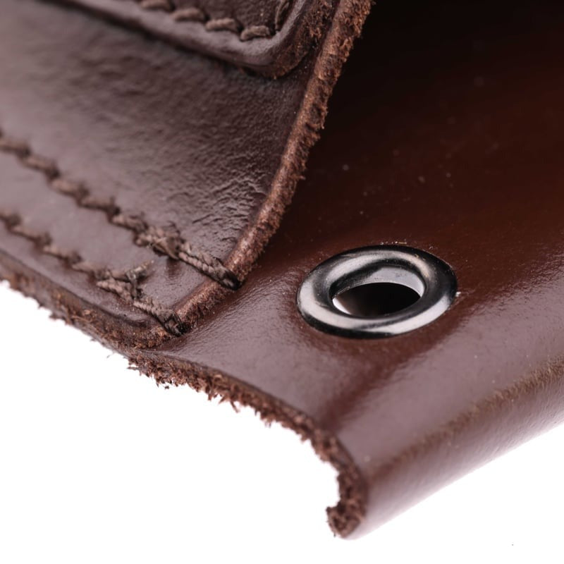 Toit Tools Eco Double Plier Sheath-Tools-Toit Tools-Tackle World