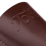 Toit Tools Eco Double Plier Sheath-Tools-Toit Tools-Tackle World