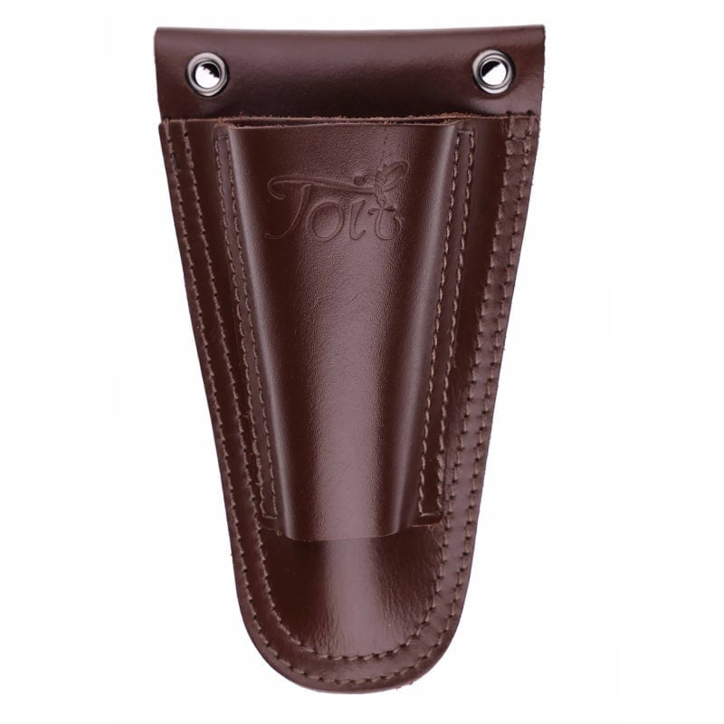 Toit Tools Eco Double Plier Sheath-Tools-Toit Tools-Tackle World