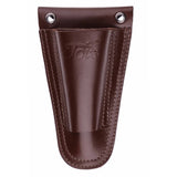 Toit Tools Eco Double Plier Sheath-Tools-Toit Tools-Tackle World