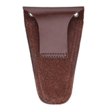 Toit Tools Eco Double Plier Sheath-Tools-Toit Tools-Tackle World