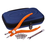 Toit Tools Split Ring Pliers Kit AL-Tools-Toit Tools-Tackle World