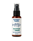 Tommy's Tackle Striper Sauce Fish Attractant