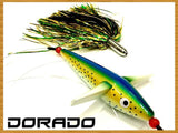 Tormenter Ocean Mahi Magnet Lures-Lures-Tormenter Ocean-Tackle World