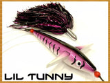Tormenter Ocean Mahi Magnet Lures-Lures-Tormenter Ocean-Tackle World