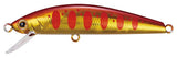 Jackson Trout Tune Lures-Lures-Jackson-Tackle World