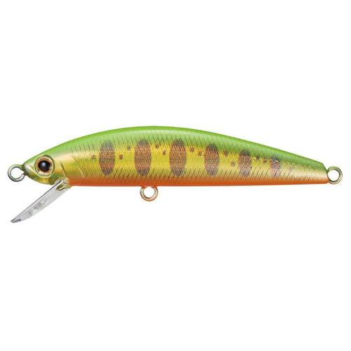 Jackson Trout Tune Lures-Lures-Jackson-GYM-Slow Sinking-Tackle World