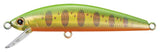 Jackson Trout Tune Lures-Lures-Jackson-Tackle World