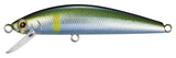 Jackson Trout Tune Lures-Lures-Jackson-Tackle World
