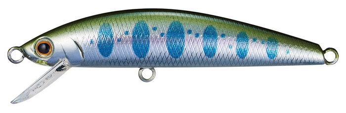 Jackson Trout Tune Lures-Lures-Jackson-Tackle World