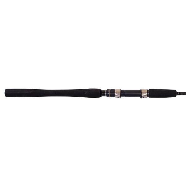Tsunami Carbon Shield II Slow Pitch Spinning Rods-Rod-Tsunami-Tackle World