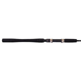 Tsunami Carbon Shield II Slow Pitch Spinning Rods-Rod-Tsunami-Tackle World