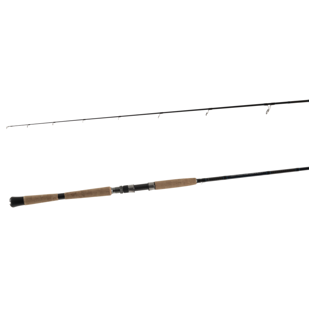 Tsunami Carbon Shield III Spinning Rods-Rod-Tsunami-Tackle World