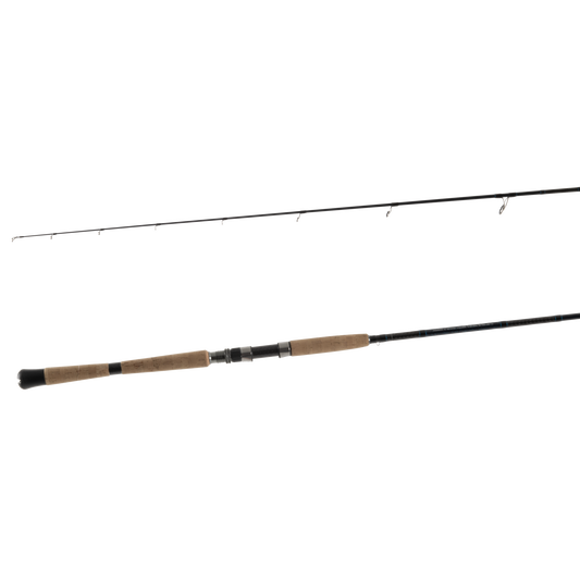 Tsunami Carbon Shield III Spinning Rods-Rod-Tsunami-Tackle World
