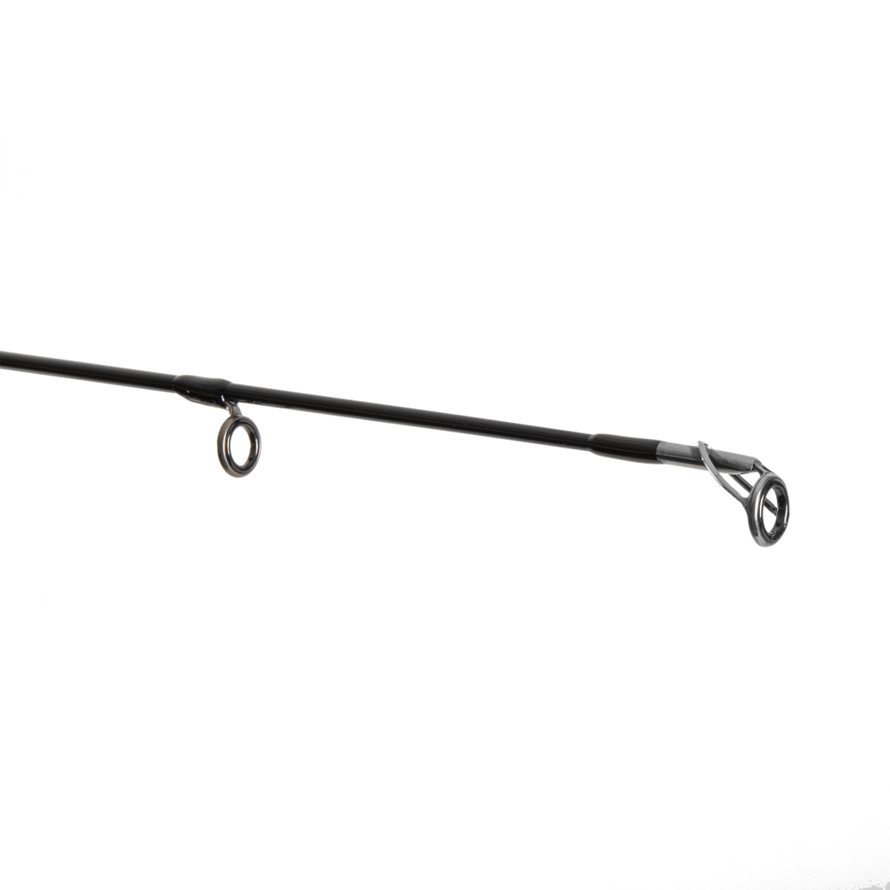 Tsunami Carbon Shield III Spinning Rods-Rod-Tsunami-Tackle World